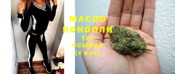 гашик Богданович
