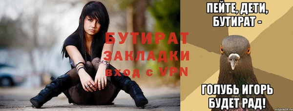 гашик Богданович