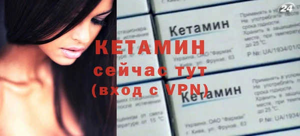 МДПВ Бородино