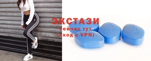 мет Богородицк