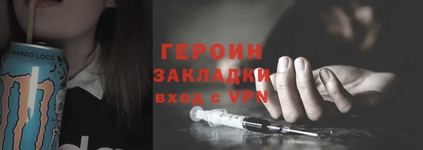 гашик Богданович